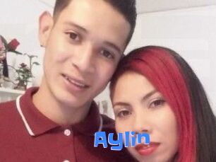 Aylin_matthots