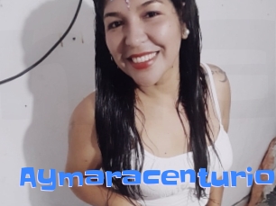 Aymaracenturion