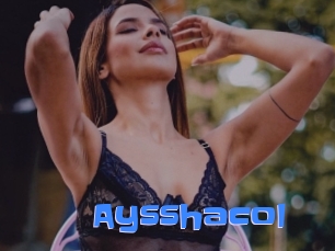 Aysshacol