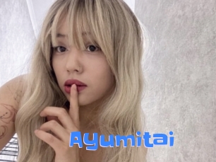 Ayumitai