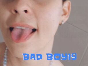 BAD_BOY19