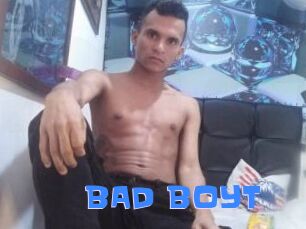 BAD_BOYT