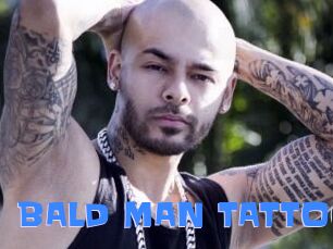 BALD_MAN_TATTOO