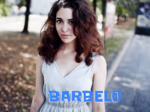 BARBEL0