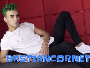 BASTIANCORNETT