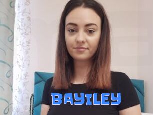 BAYILEY