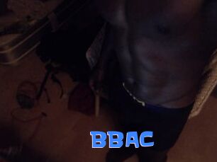 BBAC