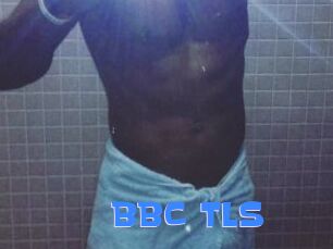 BBC_TLS