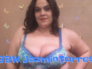 BBW_JazminTorres