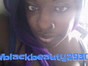 BBWblackbeauty2930