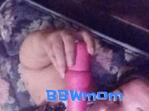 BBWmom