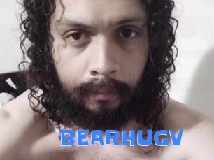 BEARHUGV