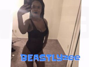 BEASTLYzee