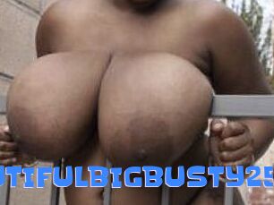 BEAUTIFULBIGBUSTY25