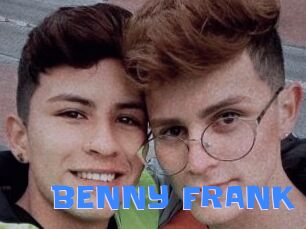 BENNY_FRANK