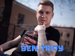 BEN_TROY