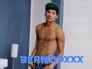 BERNODXXX