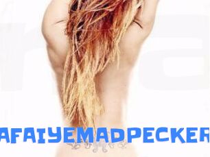 BERTHAFAIYE_MADPECKER