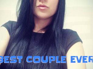 BEST_COUPLE_EVER