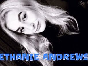 BETHANIE_ANDREWS