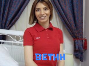 BETHH