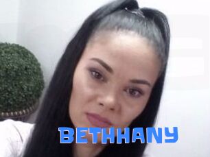 BETHHANY