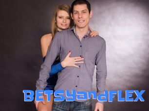 BETSYandFLEX