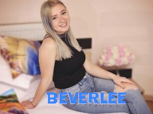 BEVERLEE