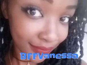 BFFVanessa