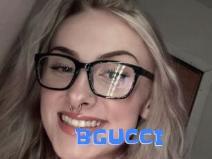 BGUCCI
