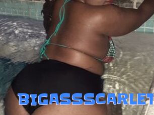 BIGASSSCARLET