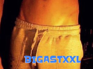 BIGASTXXL