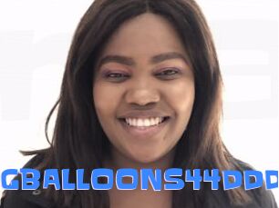 BIGBALLOONS44DDD