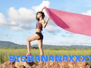BIGBANANAXXXX