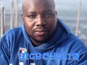 BIGBOYSLIQ
