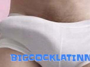 BIGCOCKLATINN