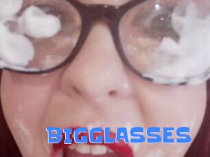 BIGGLASSES