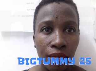 BIGTUMMY_25