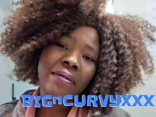 BIGnCURVYXXX