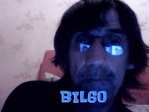 BIL60 Mausi Privat