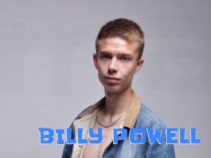 BILLY_POWELL