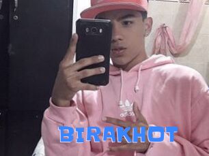 BIRAKHOT