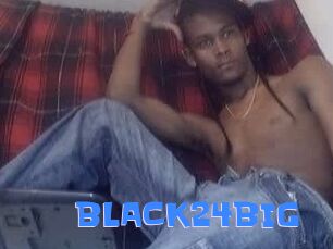 BLACK24BIG