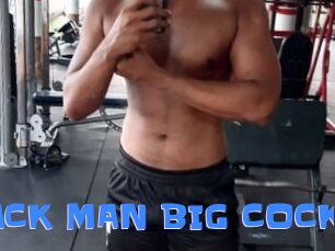 BLACK_MAN_BIG_COCK
