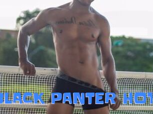 BLACK_PANTER_HOT