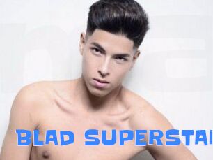 BLAD_SUPERSTAR
