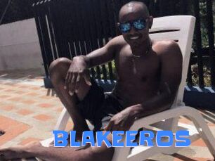 BLAKE_EROS