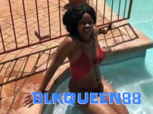 BLKQUEEN88