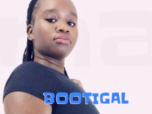 BOOTIGAL
