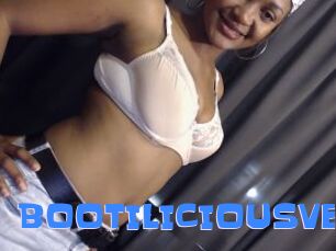 BOOTILICIOUSVEE